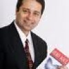 Awaken the Leader in You: Ten easy steps to developing your leadership skills  by Sharif Khan